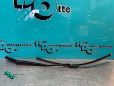 Wischerarm vorne Opel Astra J GTC  97036203 P19156969