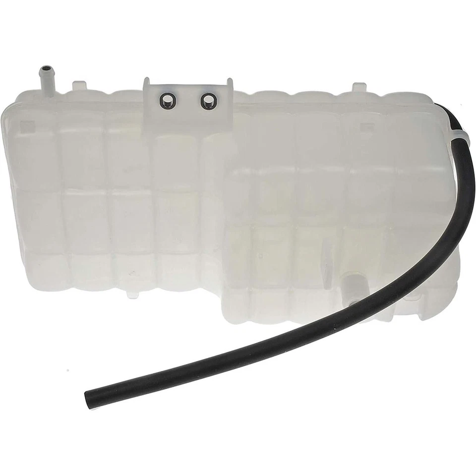 Depósito de refrigerante Dorman 603-5601 para Chevy GMC C8500 Topkick C6500 C7500 C5500 Foto 2 de 3