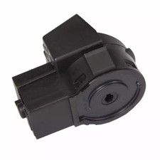 Genuine Ford Ignition Switch DG9Z-11572-A
