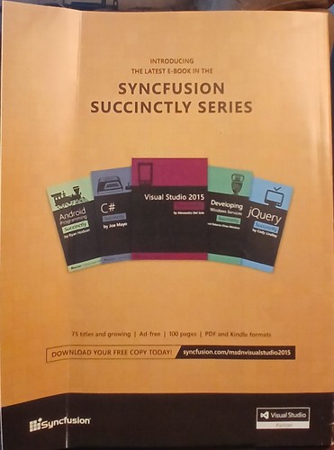 2015 OCTOBER MSDN MAGAZINE - Understanding Cloud Development - Picture 2 of 2