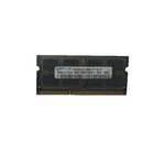 Samsung 2GB DDR3 SO-DIMM PC3-8500S 1066MHz 2Rx8 – M471B5673EH1-CF8 – Laptop