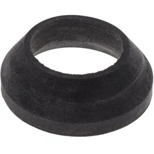 Kohler 1104621Tank To Bowl Gasket