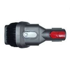 Bürstendüse Dyson Fugendüse V8 V7 V10 SV10 SV11 SV12 V11 SV14 Quick Release