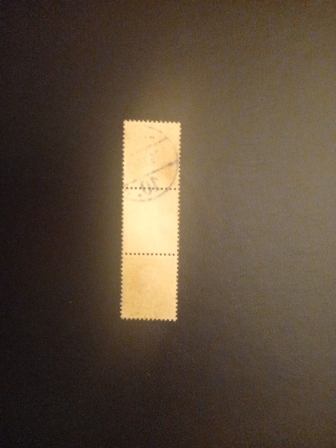 Bild 2 von 2