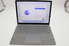 Microsoft Surface Laptop 3 i5-1035G7, 8GB RAM, 128GB SSD