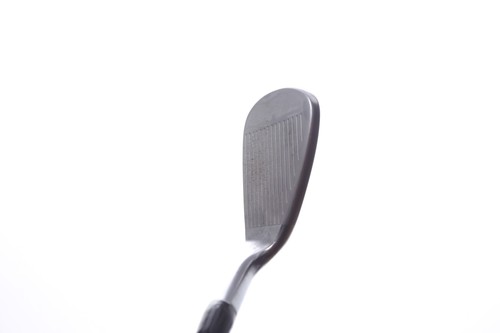TaylorMade 2021 P790 50* Approach Wedge RH 34.5 in Graphite Shaft Regular Flex - Picture 3 of 8