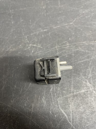 MERCEDES BENZ OEM R129 SL320 SL500 SL600 FRONT ANTI THEFT ALARM SWITCH 1990-2002 - Bild 6 von 6