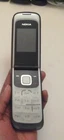 Vintage Nokia 2720a-2 Cell Phone -No Battery - Parts Only - Read Description