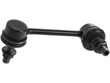For 1995-1998 Mazda Protege Stabilizer Bar Link Front Left 35629JVNB 1996 1997