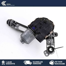 Original Scheibenwischermotor vorn rechts Ford Focus 3 DYB BM5117504BH