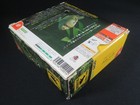 Bild 22 von 24