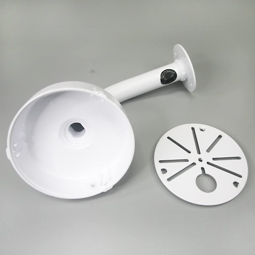 Security Camera Mount Bracket Dome Camera Mount Universal Camera Wall - Picture 5 of 6