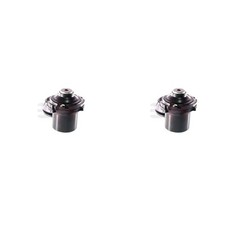 2x GH Reparatursatz Federbeinstützlager vorne für Opel Meriva Corsa C F08 F68
