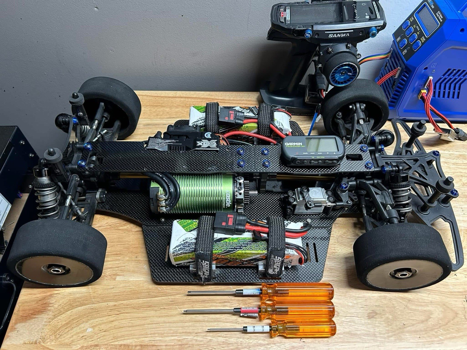 Picture 1 of 9