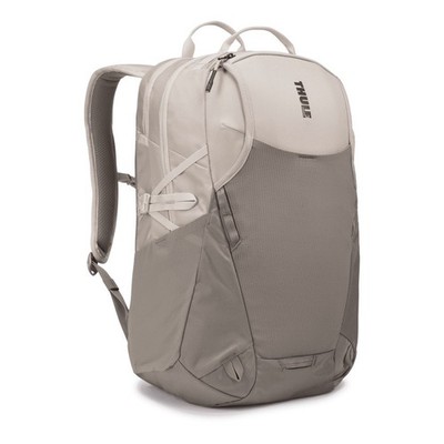 Thule Enroute 26-Liter Backpack ~ Pelican / Vetiver