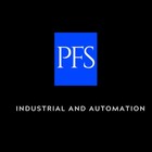 INDUSTRIAL SPARE EC-10 ANTENNA NSNP