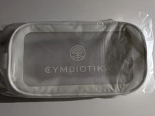 CYMBIOTIKA Travel Pouch