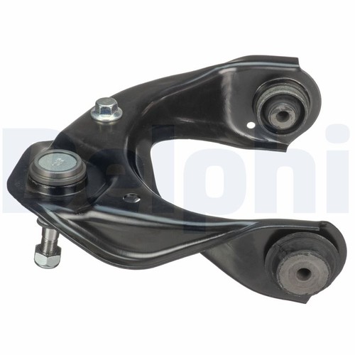 CONTROLTRAILING ARM WHEEL SUSPENSION TC3627 FOR MAZDA ATENZA/Hatchback 1.8L 4cyl - Picture 2 of 9