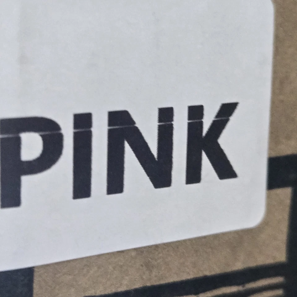 Wacoal Women Bra 42G Pink Floral Balconette Underwired Lace Embroidered - Image 3 of 4