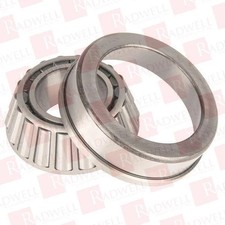 TIMKEN 13836B / 13836B (NEW IN BOX)