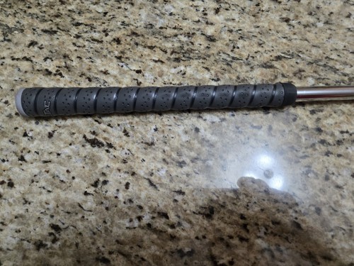 TaylorMade M2 Tour 8 Iron - Picture 5 of 5