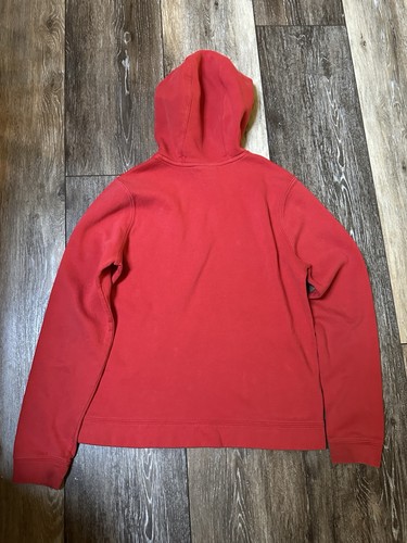 Boy's Lot of 2 Nike Hoodies Size XL A21 - Picture 9 of 9