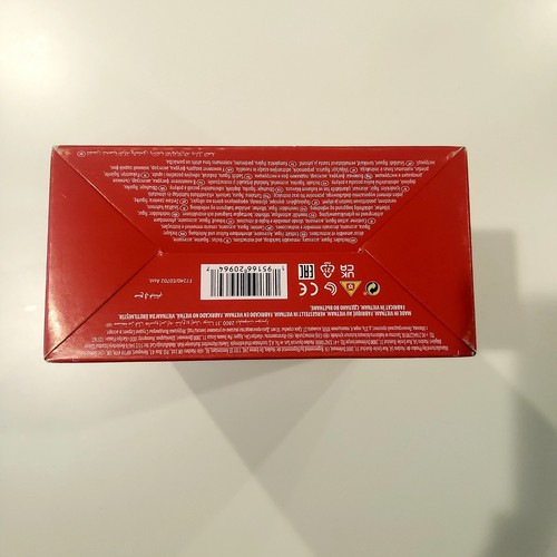 🤖 2023 Hasbro Transformers Rise of The Beasts Studio Series Voyager 98 Cheetor - Picture 6 of 6