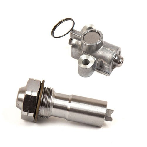 GM Ecotec 2.2L 2.4L Timing Chain Kit VCT Selenoid Actuator Water Pump Oil Pump - Bild 4 von 9