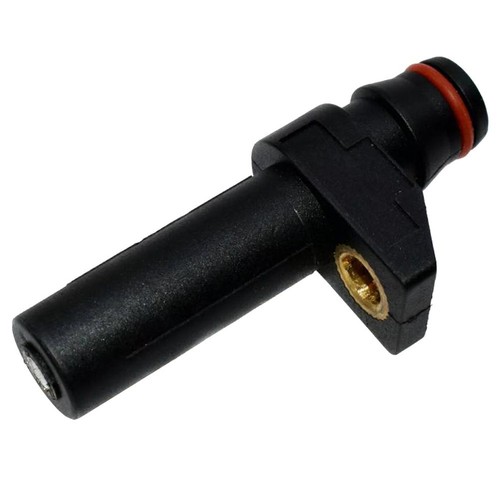 Automotive Replacement Crankshaft Position Sensor OE Part Number 0031537428 - Picture 5 of 7