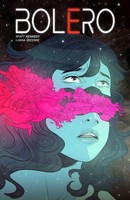 Wyatt Kennedy | Bolero | Taschenbuch | Englisch (2022) | Kartoniert / Broschiert