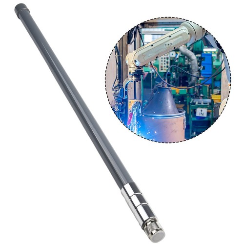 Long Distance Receiving Antenna for Agriculture and Environmental Monitoring - Picture 19 of 48
