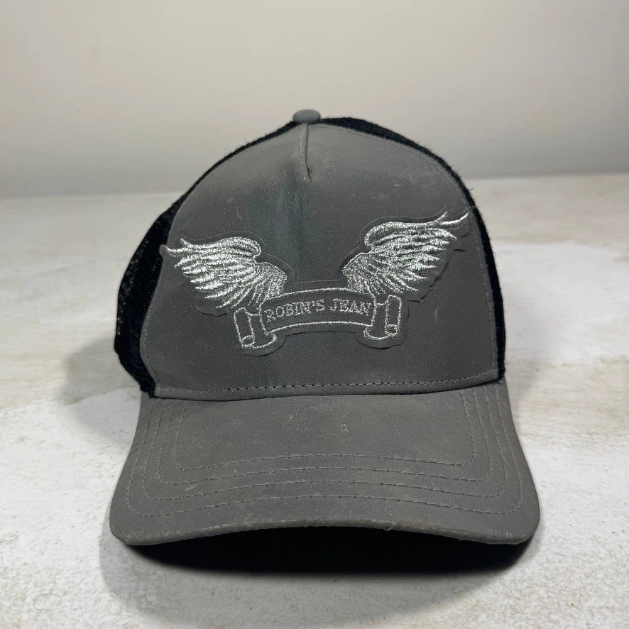 Robin Men's Hats for sale | eBay