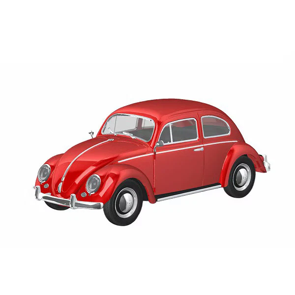 Las mejores ofertas en VOLKSWAGEN 1:32 coches y camiones a escala