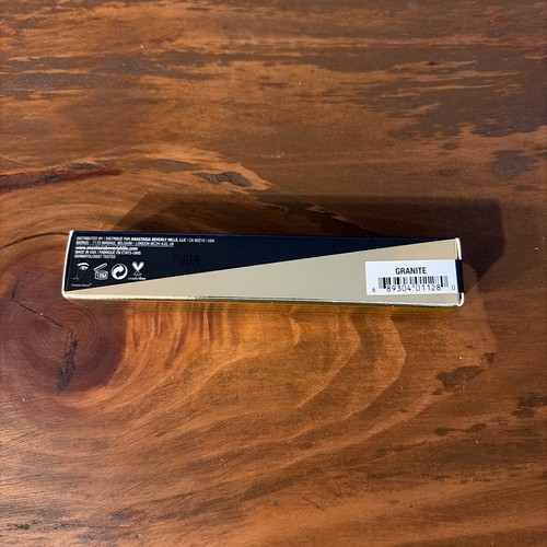 Anastasia Dipbrow Gel Granite  0.155oz/4.4g New With Box - Picture 3 of 5