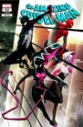 AMAZING SPIDER-MAN #52 EJIKURE EXCLUSIVE VARIANT 2024 MARVEL COMICS NM