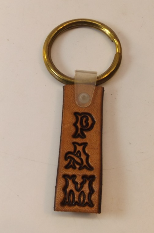 Picture 1 of 2
