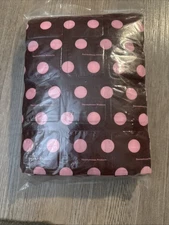 ThermaFreeze 15 Count Reusable Flexible Lunch Box Cooler Ice Sheets New Sealed