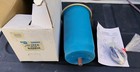 107794x ad-9 Genuine Bendix Cartridge Kit Reman  BW-107794X