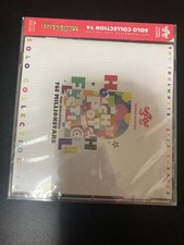 The Idolm@Ster Solo Collection 14 765Pro Allstars