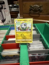 Pokemon Shelgon 108/203 Evolving Skies Free Ship