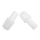 Kartuschenfilterpumpe einfacher Installationsprozess hochwertiges Material schne