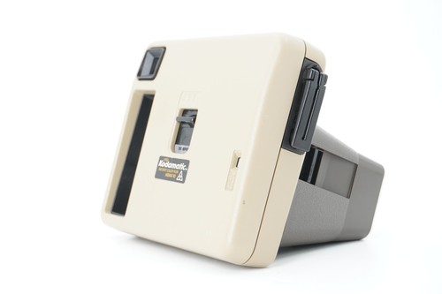 Kodak Pleaser II KODAMATIC Instant Camera (Untested) - Picture 5 of 10