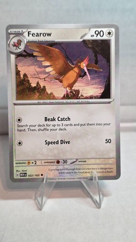 151 English Pokemon + Trainer - Pick / Choose Your Card - Free Shipping! - Picture 21 of 144