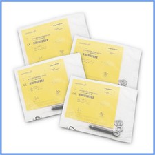 New in box proximity switch Bi2U-EGT08-AP6X-V1131 sensor module TURCK