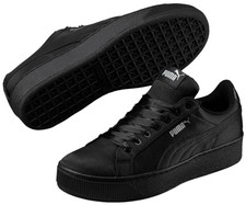basket femme noir puma basket femme noir puma