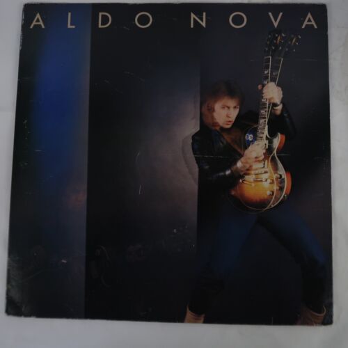 Vintage Vinyl Records Albums – Rock, Pop, Classic Hits 60s 70s 80s Soundtracks - Picture 143 of 147