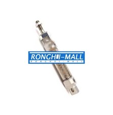 1Pcs New For Cylinder RM/8026/M/50