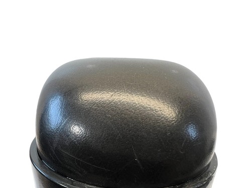 Merits Vision Super Power Wheelchair Left Right Armrests Arm rest Swing-Away - Picture 13 of 22