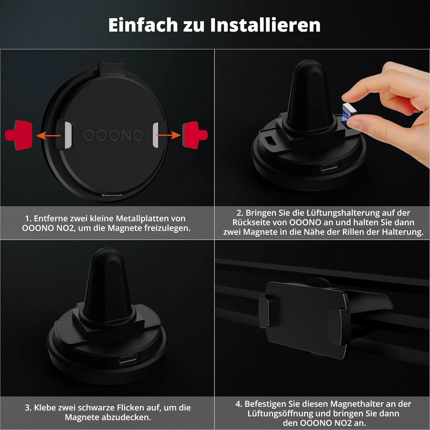 Bild 6 von 8