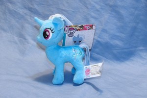 trixie lulamoon plush